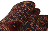 Bidjar Persisk matta 200x125 - Bild 5