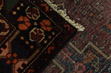 Bidjar Persisk matta 200x125 - Bild 6