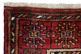 Bokhara - Kurdi Persisk matta 235x143 - Bild 3