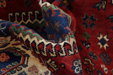 Qashqai - Shiraz Persisk matta 248x152 - Bild 6