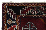 Bakhtiari - Qashqai Persisk matta 230x145 - Bild 3