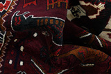 Bakhtiari - Qashqai Persisk matta 230x145 - Bild 6