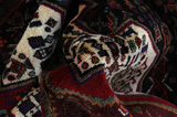 Senneh - Kurdi Persisk matta 290x156 - Bild 6