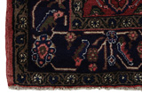Bidjar - Kurdi Persisk matta 273x157 - Bild 3