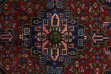 Bidjar - Kurdi Persisk matta 148x98 - Bild 6
