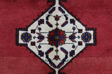 Bidjar - Kurdi Persisk matta 142x104 - Bild 10