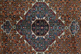 Täbriz Persisk matta 273x196 - Bild 6