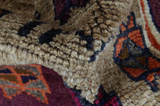 Gabbeh - Lori Persisk matta 235x146 - Bild 7