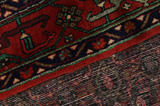 Bidjar - Kurdi Persisk matta 316x150 - Bild 8