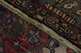 Bidjar - Kurdi Persisk matta 230x150 - Bild 6