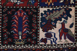 Bakhtiari Persisk matta 312x173 - Bild 7
