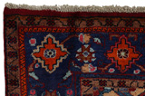 Zanjan Persisk matta 212x167 - Bild 6