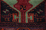 Zanjan Persisk matta 208x138 - Bild 8