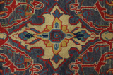 Sarough - Farahan Persisk matta 244x152 - Bild 5