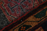Koliai - Kurdi Persisk matta 290x151 - Bild 6