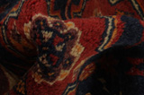 Baluch - Turkaman Persisk matta 155x80 - Bild 3