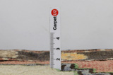 Kelardasht - Kurdi Persisk matta 120x75 - Bild 3