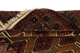 Bokhara - Kurdi Persisk matta 175x112 - Bild 5