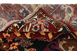 Isfahan Persisk matta 290x200 - Bild 6