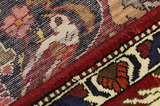 Isfahan Persisk matta 290x200 - Bild 7