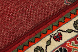 Yalameh - Qashqai Persisk matta 260x160 - Bild 6