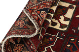 Lori - Bakhtiari Persisk matta 234x149 - Bild 5