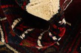 Lori - Bakhtiari Persisk matta 234x149 - Bild 7