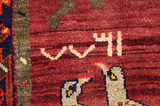 Bakhtiari - Qashqai Persisk matta 234x169 - Bild 6