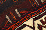 Bakhtiari - Qashqai Persisk matta 374x153 - Bild 6