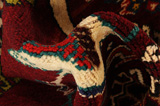 Afshar - Sirjan Persisk matta 230x141 - Bild 10