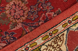 Jozan - Kelimmatta 157x110 - Bild 6
