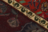 Täbriz Persisk matta 290x188 - Bild 6