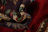 Täbriz Persisk matta 290x188 - Bild 7