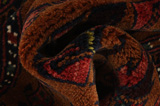 Baluch - Turkaman Persisk matta 144x88 - Bild 7
