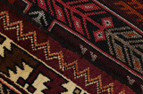 Lori - Bakhtiari Persisk matta 220x153 - Bild 6