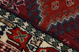 Yalameh Persisk matta 278x151 - Bild 6