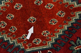 Yalameh Persisk matta 278x151 - Bild 17