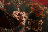 Yalameh - Qashqai Persisk matta 160x96 - Bild 7