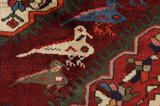 Farahan - Sarough Persisk matta 330x168 - Bild 10