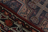 Ardabil Persisk matta 129x88 - Bild 6