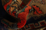 Tuyserkan - Hamadan Persisk matta 235x140 - Bild 7