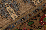 Yalameh - Qashqai Persisk matta 283x154 - Bild 6