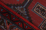 Senneh - Kurdi Persisk matta 272x98 - Bild 6