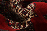 Senneh - Kurdi Persisk matta 170x125 - Bild 7