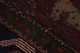 Sarough - Farahan Persisk matta 238x156 - Bild 6