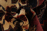 Sarough - Farahan Persisk matta 238x156 - Bild 7
