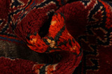 Yalameh - Qashqai Persisk matta 292x154 - Bild 7