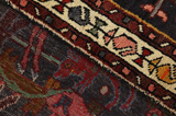 Bidjar - Kurdi Persisk matta 303x122 - Bild 6