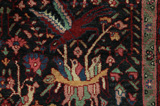 Bidjar - Kurdi Persisk matta 250x141 - Bild 8