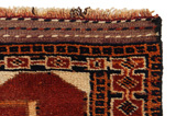Qashqai Persisk matta 400x121 - Bild 3